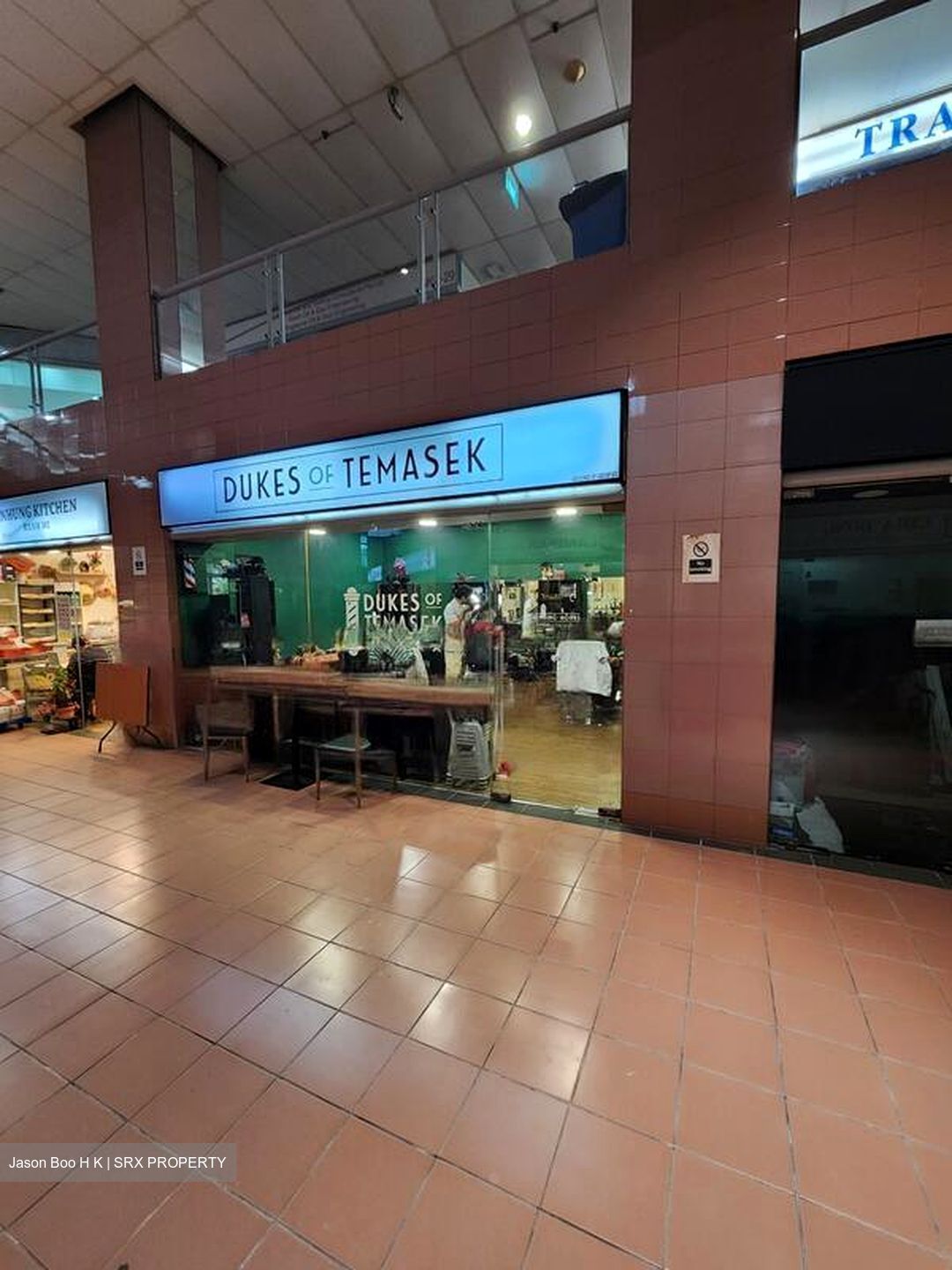 Balestier Road (D12), Office #452167001